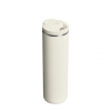 Stanley kubek termiczny Aerolight Transit Flip Top 0.35L Cream Gloss